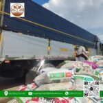 Tro Trấu - Cửa Hàng Cây Giống Chợ Lách